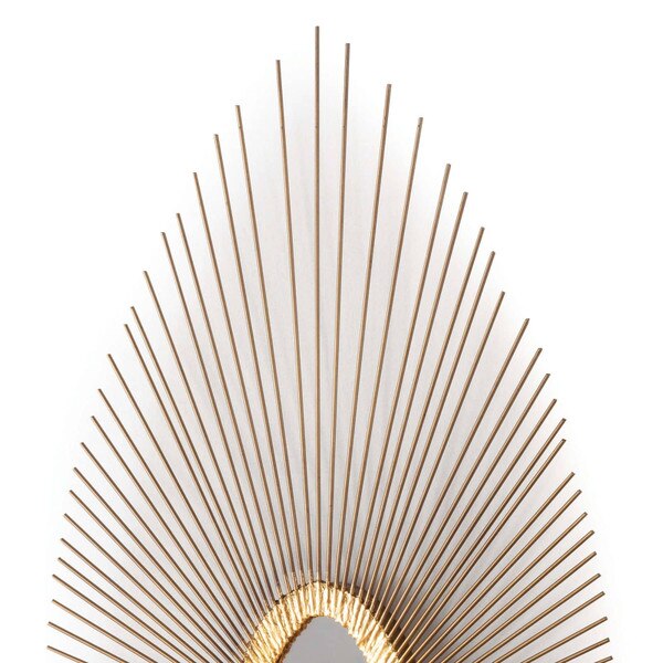 Sedona Sconce